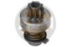 ERA 225007 Freewheel Gear, starter